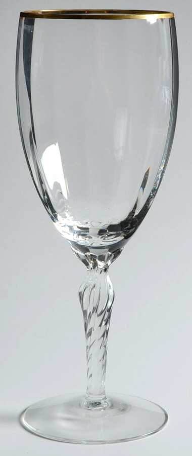 Citation Gold Iced Tea by Lenox-1