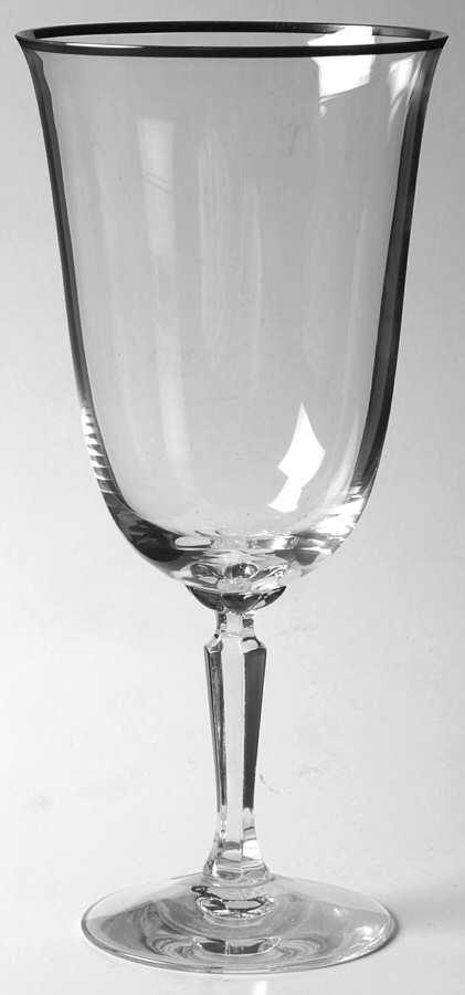 Classic Federal Platinum Iced Tea by Lenox-1