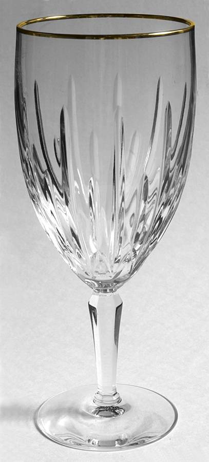 Clarity Gold Iced Tea by Lenox-1