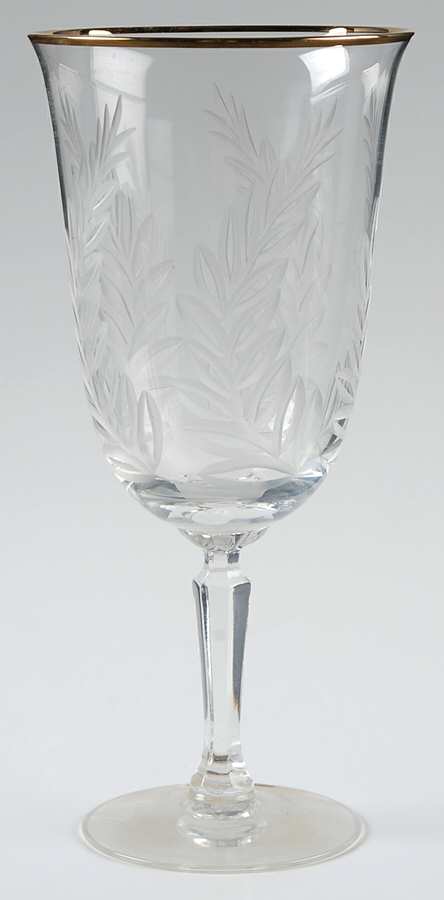 Classic Legend Iced Tea by Lenox-1
