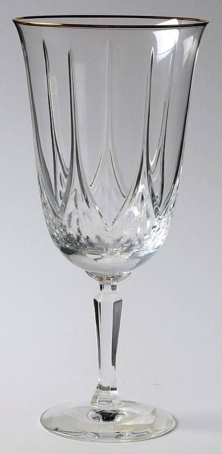Classic Royalton Iced Tea by Lenox-1