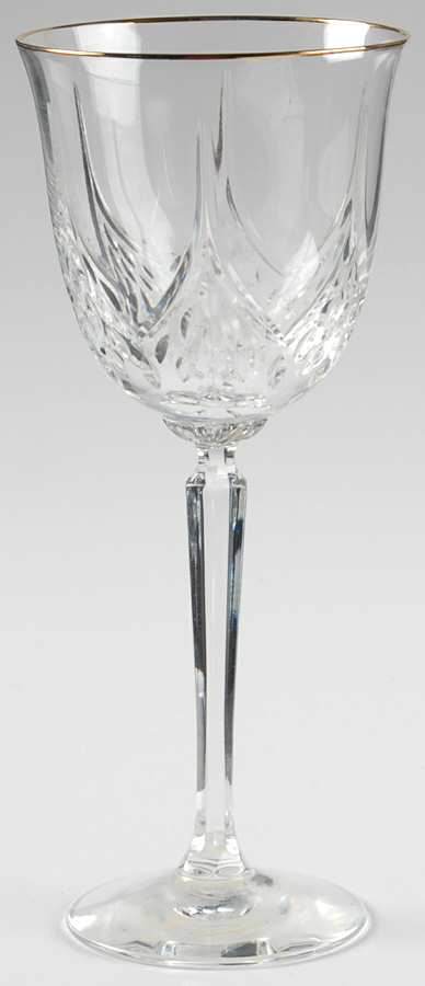 Classic Royalton Wine Glass by Lenox-1