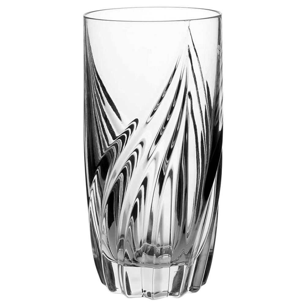 Debut Highball Glass by Lenox-1