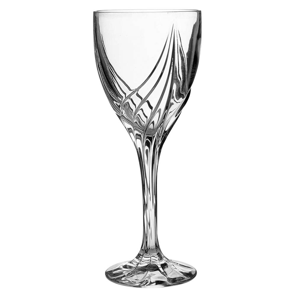 Debut Water Goblet by Lenox-1