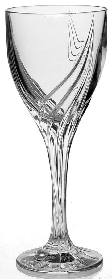 Debut Wine Glass by Lenox-1