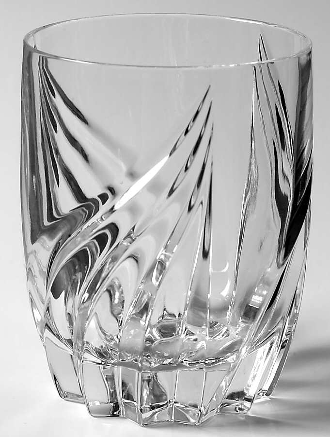 Debut Double Old Fashioned by Lenox-1