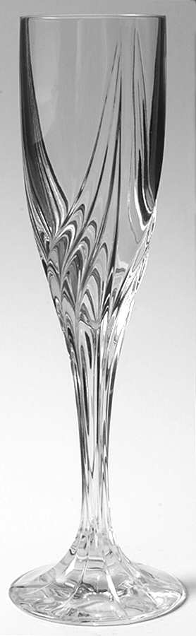 Debut Fluted Champagne by Lenox-1