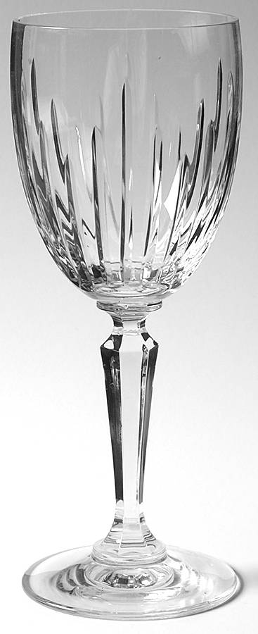 Decor Cut Red Wine by Lenox-1