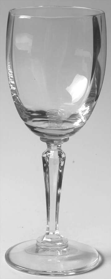 Decor Optic White Wine by Lenox-1