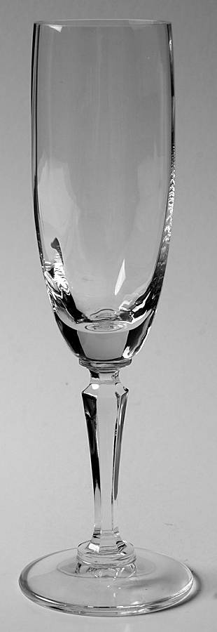 Decor Optic Fluted Champagne by Lenox-1