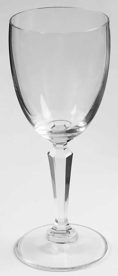 Decor Plain Red Wine by Lenox-1