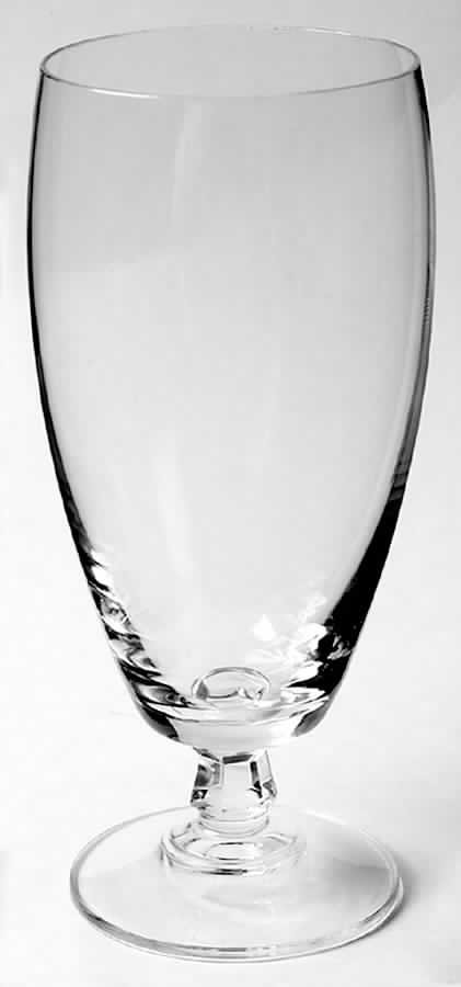 Decor Plain Iced Tea by Lenox-1