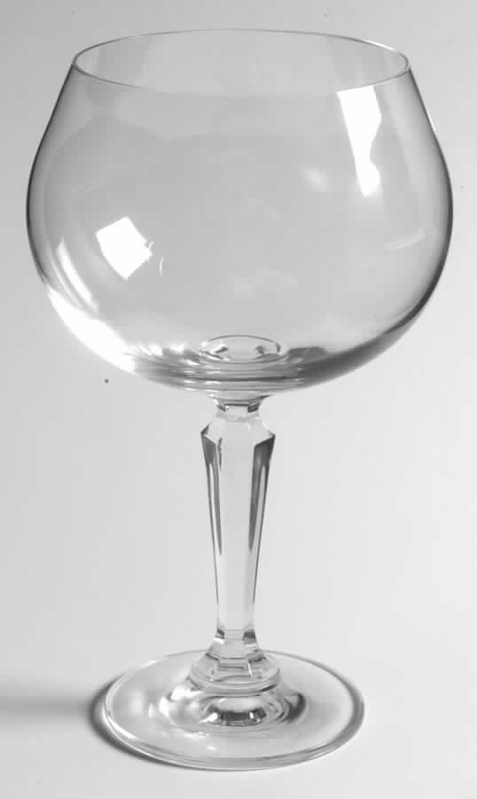 Decor Plain Balloon Wine by Lenox-1