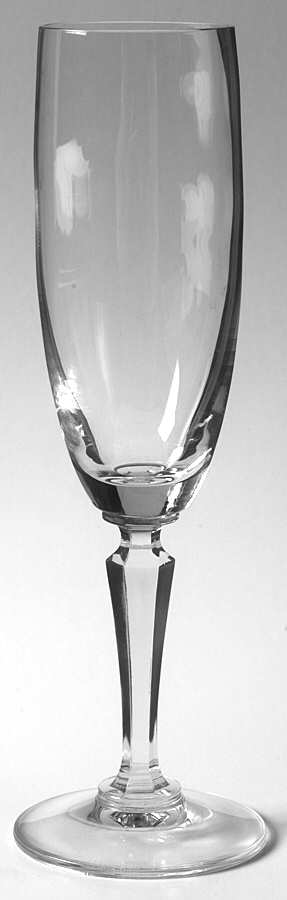 Decor Plain Fluted Champagne by Lenox-1