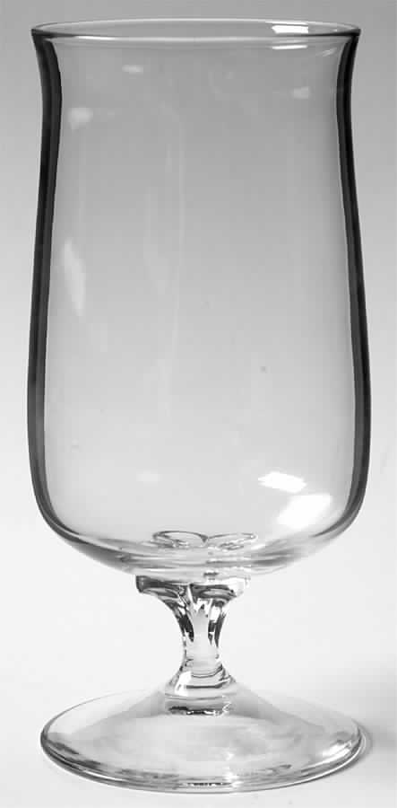 Dimension Iced Tea by Lenox-1