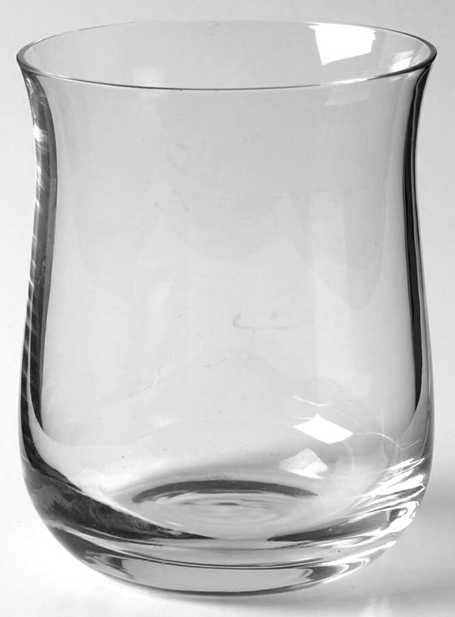 Dimension Double Old Fashioned by Lenox-1