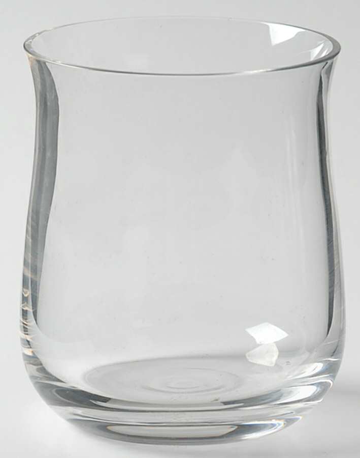 Dimension Old Fashioned by Lenox-1