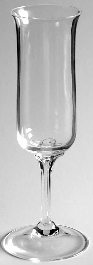 Dimension Fluted Champagne by Lenox-1