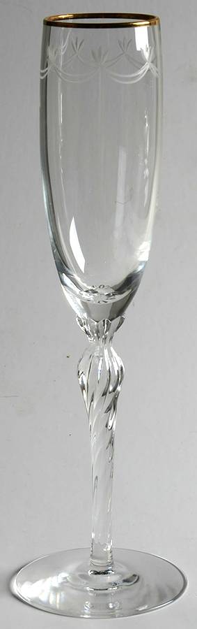 Domaine Fluted Champagne by Lenox-1