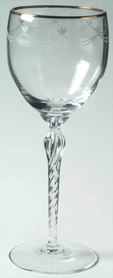 Domaine Wine Glass by Lenox-1