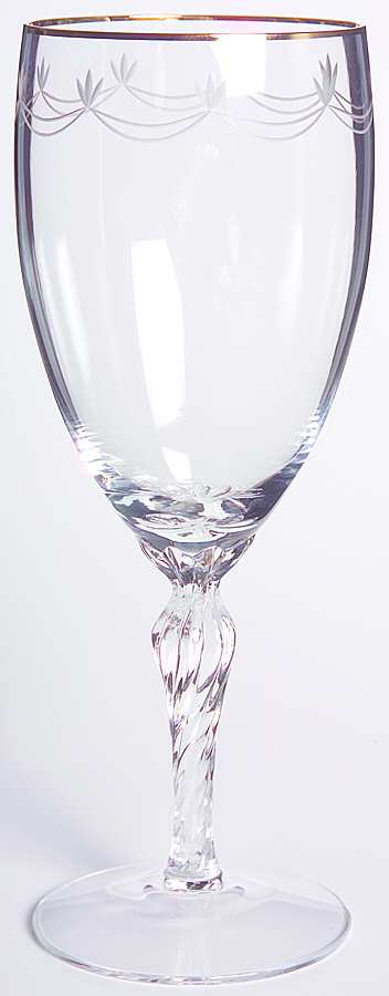 Domaine Iced Tea by Lenox-1