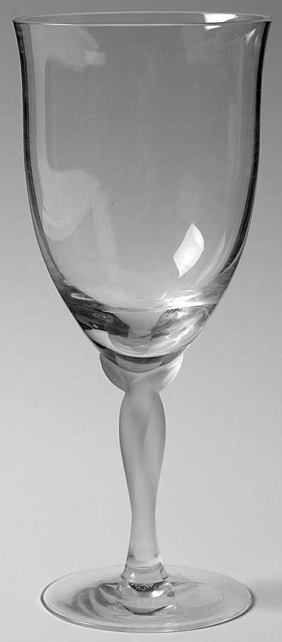 Embrace (Frosted Stem) Iced Tea by Lenox-1