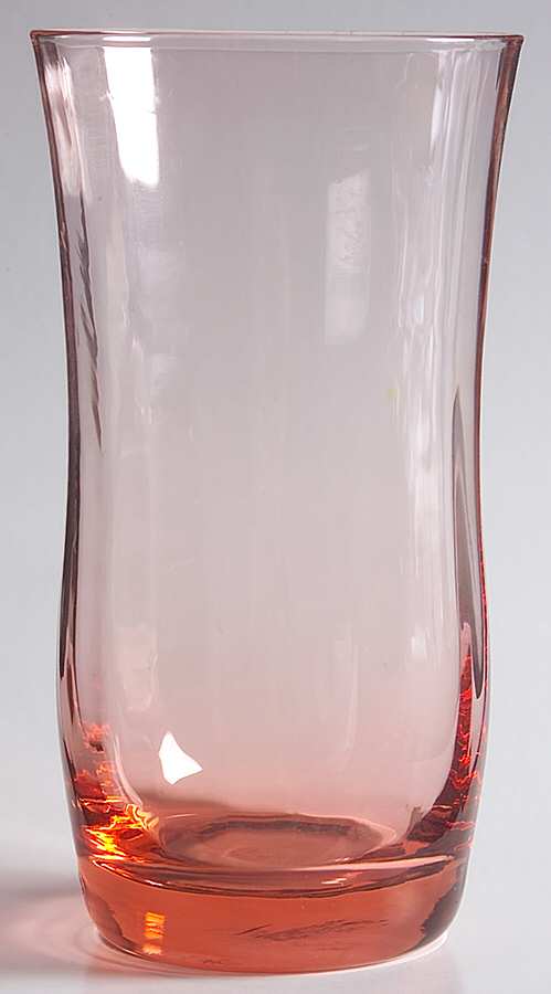 Ensemble Blush Flat Iced Tea by Lenox-1