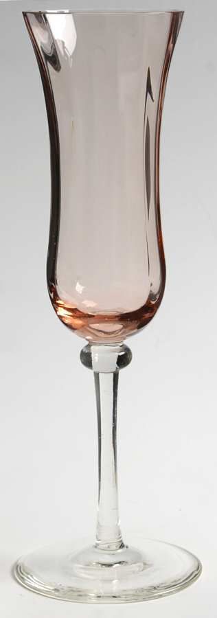 Ensemble Blush Fluted Champagne by Lenox-1