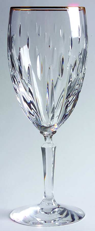 Endure Gold Iced Tea by Lenox-1