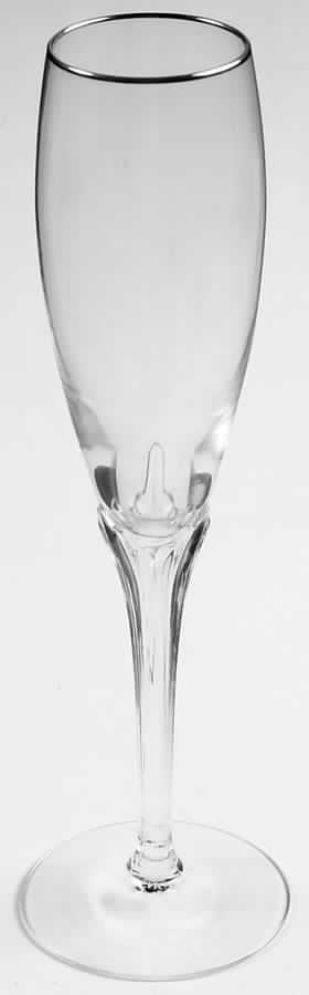 Erin Fluted Champagne by Lenox-1