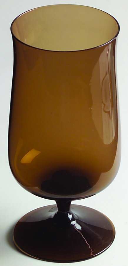 Espresso Brown Iced Tea by Lenox-1