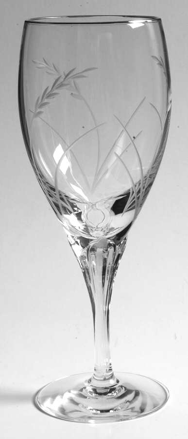 Eve (Gold Trim) Iced Tea by Lenox-1