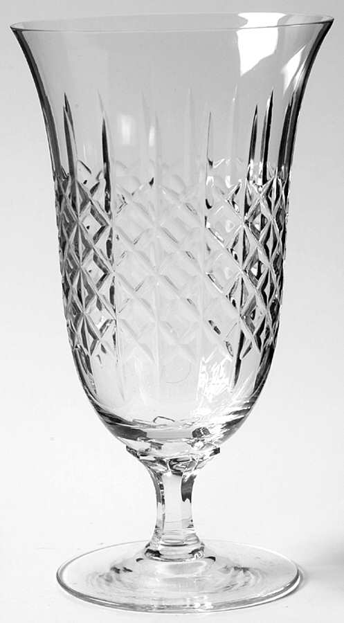 Evening Star Iced Tea by Lenox-1