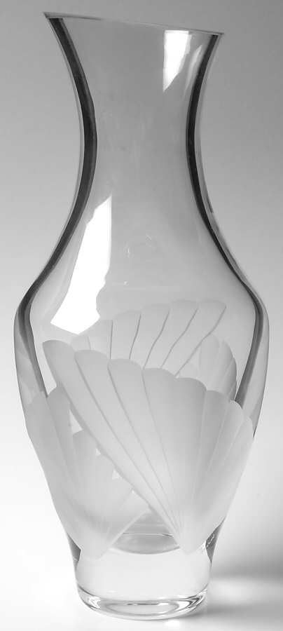 Fanlight Carafe by Lenox-1