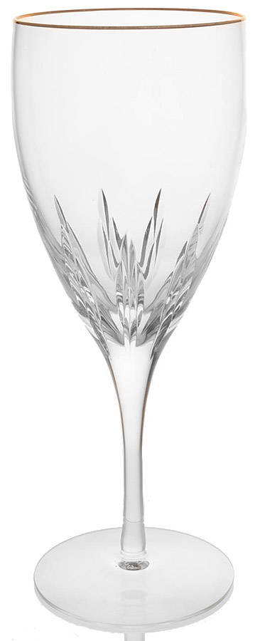Firelight Gold Iced Tea by Lenox-1