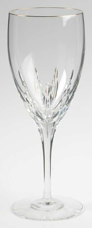 Firelight Gold Iced Tea by Lenox-1
