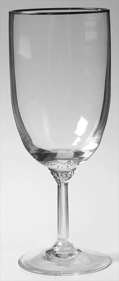 Fillmore Clear Iced Tea by Lenox-1