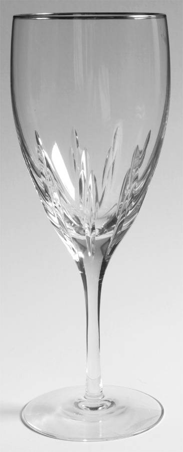 Firelight Platinum Iced Tea by Lenox-1