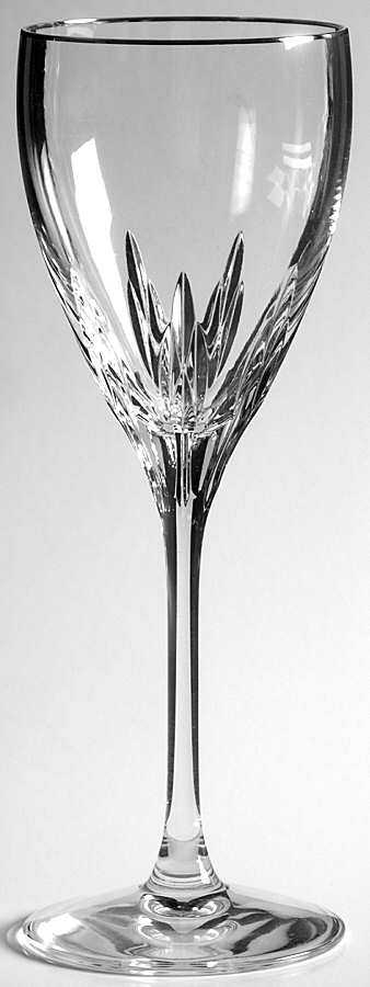 Firelight Platinum Wine by Lenox-1