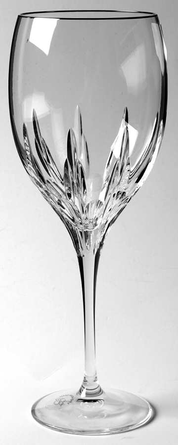Firelight Platinum All Purpose Wine by Lenox-1