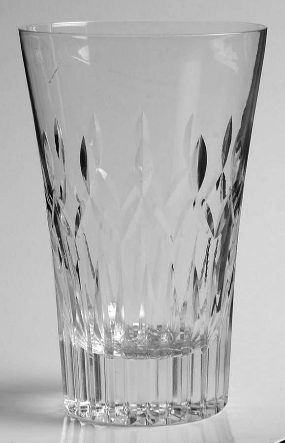 Flourish Flat Iced Tea by Lenox-1