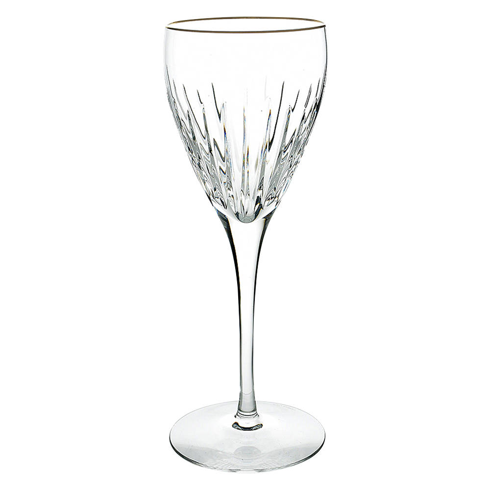 Grandeur Wine Glass by Lenox-1