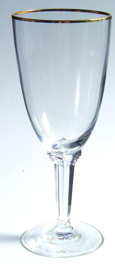 Gramercy Gold Iced Tea by Lenox-1