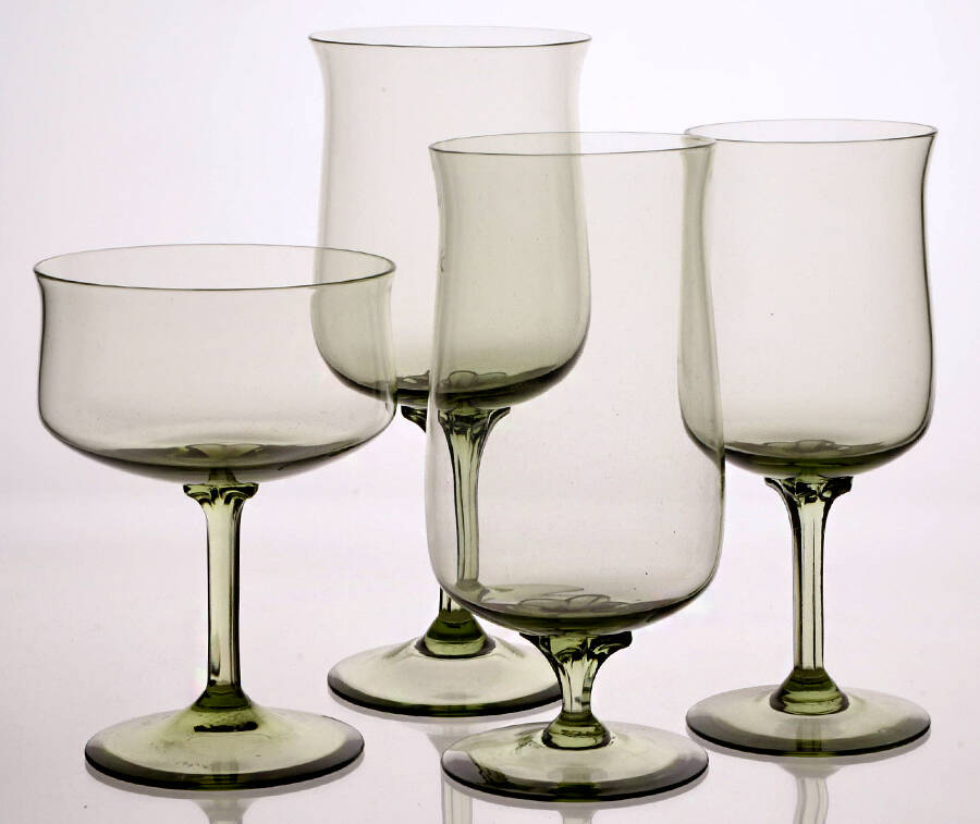 Green Mist 4 Piece Place Setting by Lenox-1