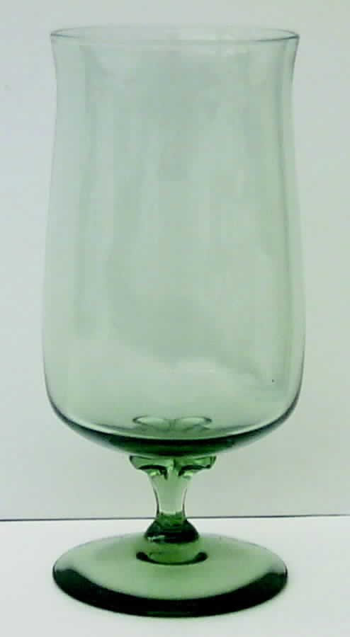 Green Mist Iced Tea by Lenox-1