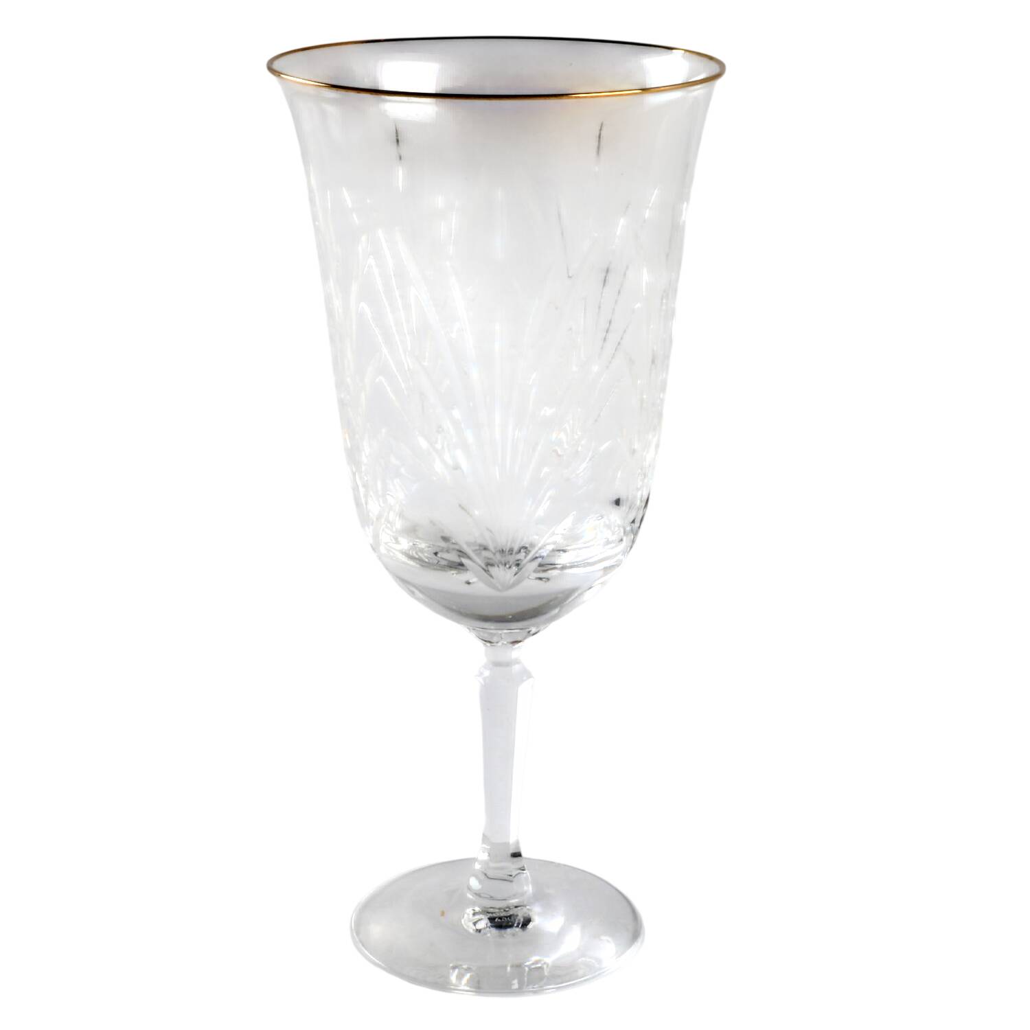 Hartwell House Iced Tea by Lenox-1