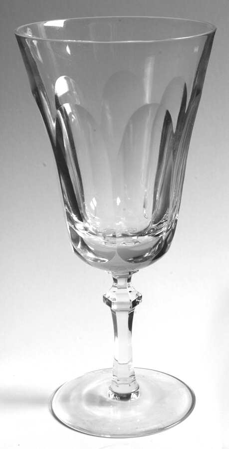 Hanover Iced Tea by Lenox-1