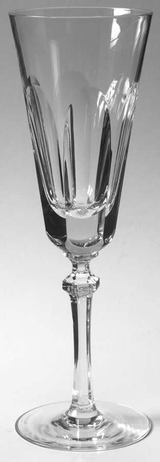 Hanover Fluted Champagne by Lenox-1