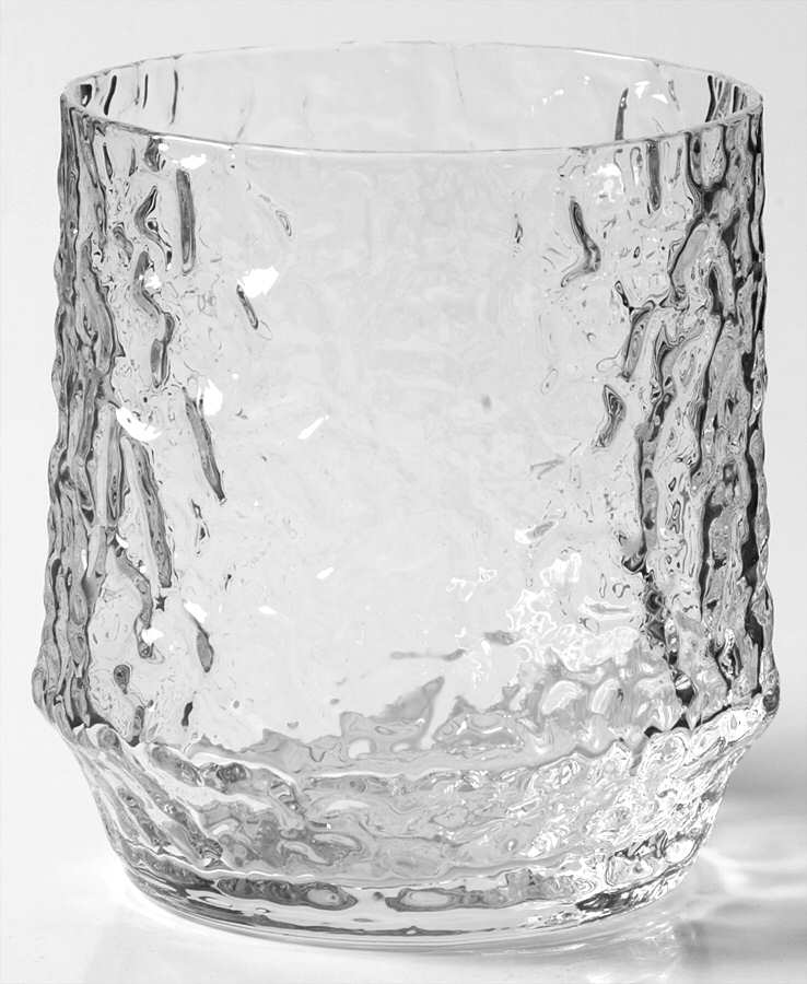 Impromptu Clear Old Fashioned by Lenox-1