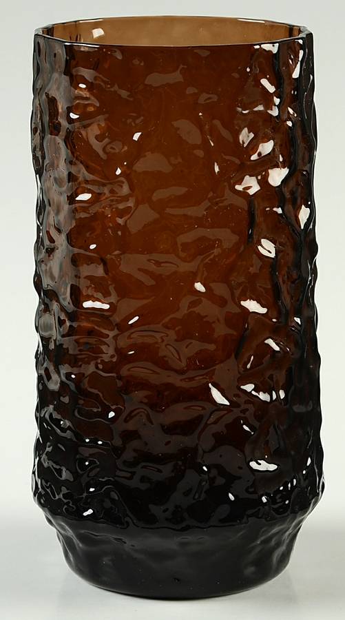 Impromptu Brown Flat Iced Tea by Lenox-1